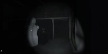 Within Skerry PC Screenshot