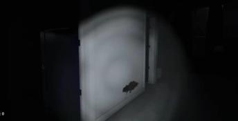 Within Skerry PC Screenshot