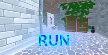 Wizard Heist PC Screenshot