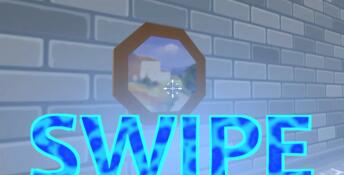 Wizard Heist PC Screenshot