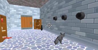 Wizard Heist PC Screenshot