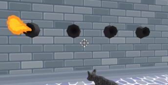 Wizard Heist PC Screenshot