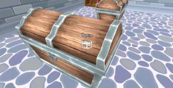 Wizard Heist PC Screenshot