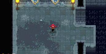 Wizard of Legend PC Screenshot