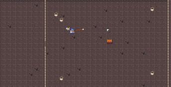 Wizodd PC Screenshot