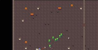 Wizodd PC Screenshot