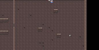 Wizodd PC Screenshot