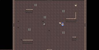 Wizodd PC Screenshot