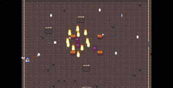 Wizodd PC Screenshot