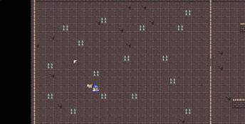 Wizodd PC Screenshot