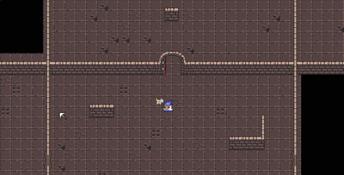 Wizodd PC Screenshot