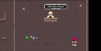 Wizodd PC Screenshot