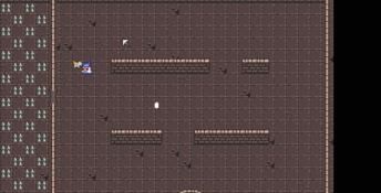 Wizodd PC Screenshot