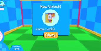 Wobbledogs PC Screenshot