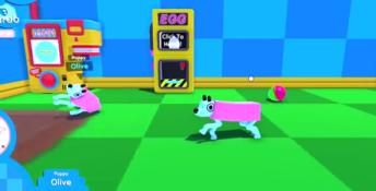 Wobbledogs PC Screenshot