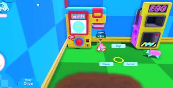 Wobbledogs PC Screenshot