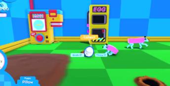 Wobbledogs PC Screenshot