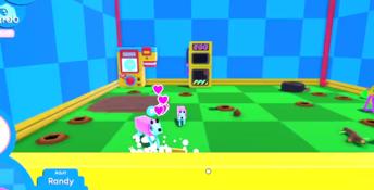 Wobbledogs PC Screenshot