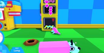 Wobbledogs PC Screenshot