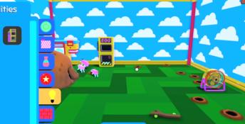 Wobbledogs PC Screenshot