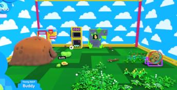 Wobbledogs PC Screenshot