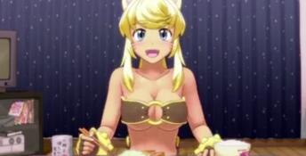Wolf Girl With You - Full Moon Edition