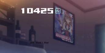 Wolf of Stock Street PC Screenshot