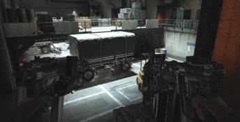 Wolfenstein II: The Freedom Chronicles - Episode 3