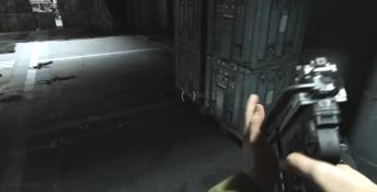 Wolfenstein II: The Freedom Chronicles - Episode 3
