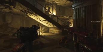 Wolfenstein II: The New Colossus PC Screenshot