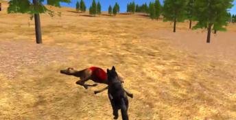 WolfQuest