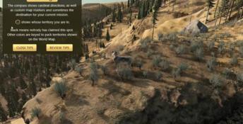 WolfQuest: Anniversary Edition