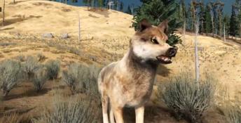 WolfQuest: Anniversary Edition