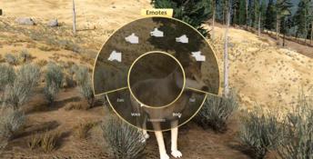 WolfQuest: Anniversary Edition