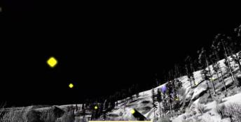 WolfQuest: Anniversary Edition