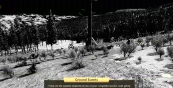WolfQuest: Anniversary Edition PC Screenshot