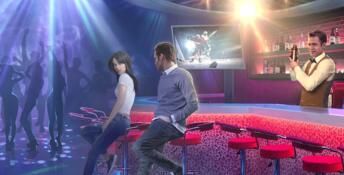 Womanizer PC Screenshot