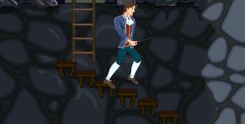 Wonderland Quest PC Screenshot