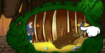 Wonderland Quest PC Screenshot