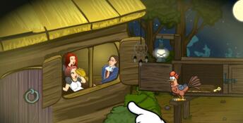 Wonderland Quest PC Screenshot