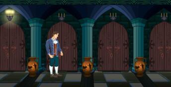 Wonderland Quest PC Screenshot