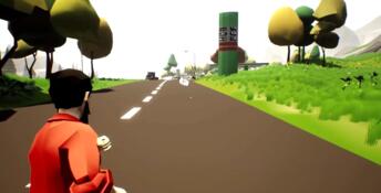 WoodZone PC Screenshot