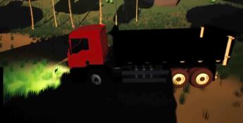 WoodZone PC Screenshot