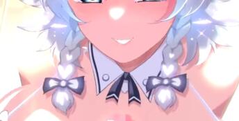 Working Sakuya PC Screenshot