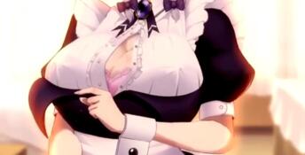 Working Sakuya PC Screenshot