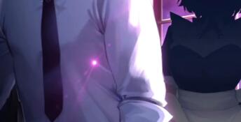 Working Sakuya PC Screenshot