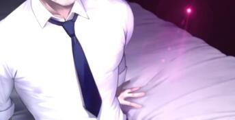 Working Sakuya PC Screenshot