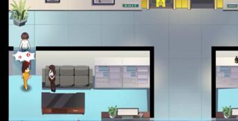 Workplace Fantasy PC Screenshot