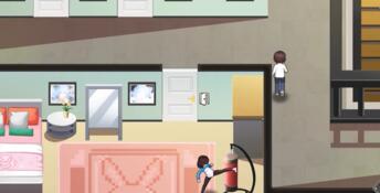 Workplace Fantasy PC Screenshot