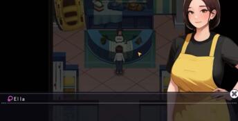 Workplace Fantasy PC Screenshot